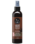 Earthly Body Earthly Body Moisturizing Oil Spray - 8 oz Skinny Dip