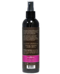 Earthly Body Earthly Body Moisturizing Oil Spray - 8 oz Skinny Dip - Image 2