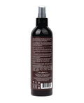 Earthly Body Earthly Body Moisturizing Oil Spray - 8 oz Guavalava - Image 2