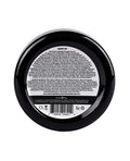 Earthly Body Earthly Body Hemp Seed Skin Butter - 8 oz Jar Skinny Dip - Image 2