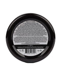 Earthly Body Earthly Body Hemp Seed Skin Butter - 8 oz Jar Naked in the Woods - Image 3