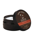 Earthly Body Earthly Body Hemp Seed Skin Butter - 8 oz Jar Isle of You