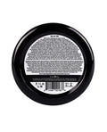 Earthly Body Earthly Body Hemp Seed Skin Butter - 8 oz Jar Isle of You - Image 2