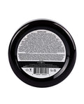 Earthly Body Earthly Body Hemp Seed Skin Butter - 8 oz Jar Guavalava - Image 2