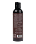 Earthly Body Earthly Body Massage & Body Oil - 8 oz Moroccan Nights - Image 2