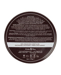 Earthly Body Earthly Body Suntouched Hemp Candle - 6 oz Round Tin High Tide