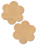 Pastease Pastease Daisy - Nude O/S - Image 2