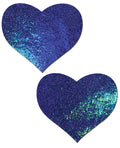 Pastease Pastease Liquid Heart - Blue Spectrum O/S - Image 2