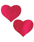Pastease Pastease Love Liquid Heart - Red O/S - Image 2