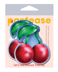 Pastease Pastease Premium Cherries - Bright Red O/S