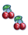 Pastease Pastease Premium Cherries - Bright Red O/S - Image 2