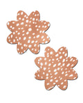 Not Regular Toys Pastease Woodland Fawn Petal - Light Brown O/S - Image 2