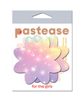 Not Regular Toys Pastease Dreamy Pastel Celestial Stars Petal - Multi-Color O/S