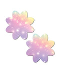 Not Regular Toys Pastease Dreamy Pastel Celestial Stars Petal - Multi-Color O/S - Image 2