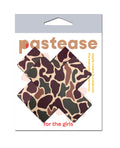 Not Regular Toys Pastease Desert Plus X - Camouflage O/S