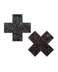 Pastease Pastease All Sparkle Plus X - Black O/S - Image 2