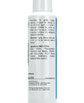 Pjur Med Pjur Med Clean Spray - 100 ml - Image 2