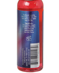 Razzels Razzels Warming Lubricant - 2.5 oz Kissable Cherry - Image 2