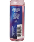 Razzels Razzels Warming Lubricant - 2.5 oz Wild Watermelon - Image 2