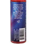 Razzels Razzels Warming Lubricant - 4 oz Sinful Strawberry - Image 2