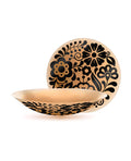Pastease Pastease HALOS Silicone Floral Nipple Covers w/Travel Box - Bloom A-C Cup 10 or More Uses - Image 4