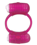 Humm Dinger Humm Dinger-Double Dinger - Magenta - Image 2