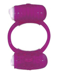 Humm Dinger Humm Dinger-Double Dinger - Purple - Image 2