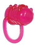 Tongue Dinger Tongue Dinger - Magenta - Image 2