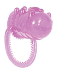 Tongue Dinger Tongue Dinger - Purple - Image 2