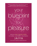 Cosmo Your Blueprint for Pleasure - The 5 Erotic Types