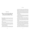 Cosmo Your Blueprint for Pleasure - The 5 Erotic Types - Image 2