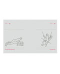 Hachette Book Group Position of the Day Sex Every Day in Every Way Book Revised and Updated - Image 4