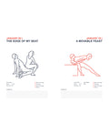 Hachette Book Group Position of the Day Playbook Revised and Updated - Image 2