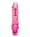 Naturally Yours Blush Naturally Yours Wild Ride - Pink - Image 2