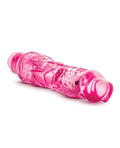 Naturally Yours Blush Naturally Yours Wild Ride - Pink - Image 3