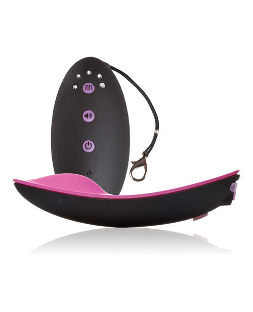 OhMiBod OhMiBod Club Vibe 2.OH