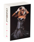 OhMiBod OhMiBod Club Vibe 2.OH - Image 2