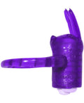 Horny Honey Horny Honey Bunny - Purple - Image 2