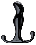 Aneros Aneros Progasm Jr. Prostate Stimulator - Black