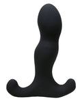 Aneros Aneros Vice 2 Prostate Stimulator w/ Remote - Black