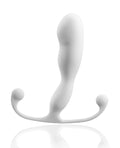 Aneros Aneros Helix Trident Series Prostate Stimulator - White