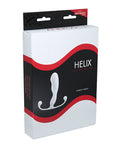 Aneros Aneros Helix Trident Series Prostate Stimulator - White - Image 2