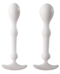 Aneros Aneros Peridise Set - Pack of 2