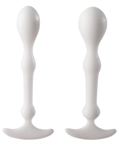Aneros Aneros Peridise Set - Pack of 2