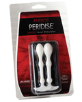 Aneros Aneros Peridise Set - Pack of 2 - Image 2