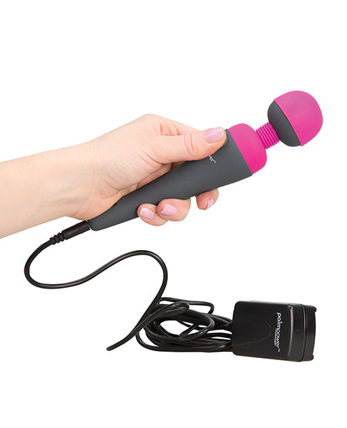 Palm Power Palm Power Massager