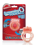 Screaming O Screaming O Touch Plus