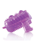 Screaming O Screaming O LingO Vibrating Tongue Ring - Image 2