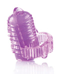 Screaming O Screaming O LingO Vibrating Tongue Ring - Image 3