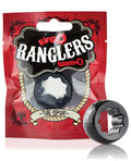 Screaming O Screaming O RingO Rangler - Spur
